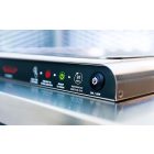 Christie electric garden grill cook top, outdoor BBQ