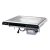 Christie electric garden grill cook top, outdoor BBQ